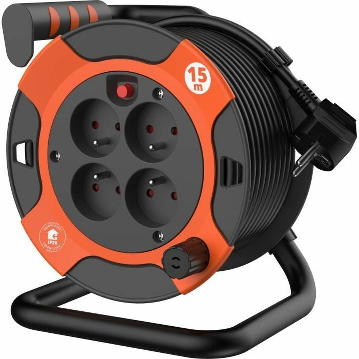 4004282466574_S71018389_P20