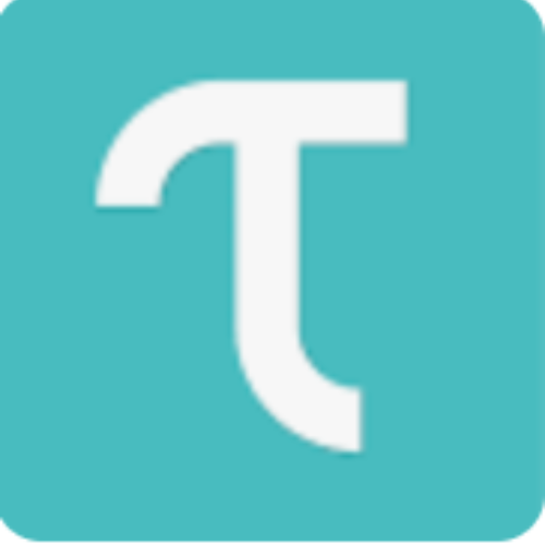 design sans titre 14