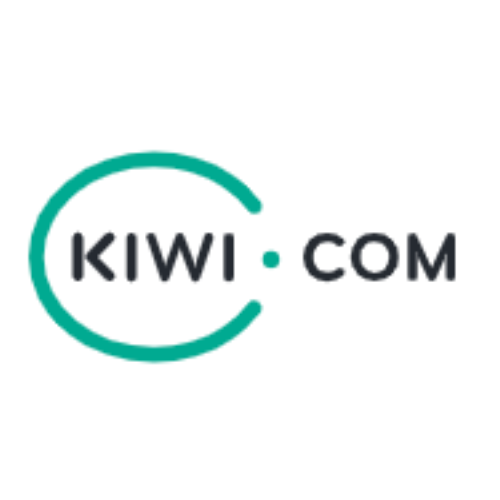 Kiwi.com