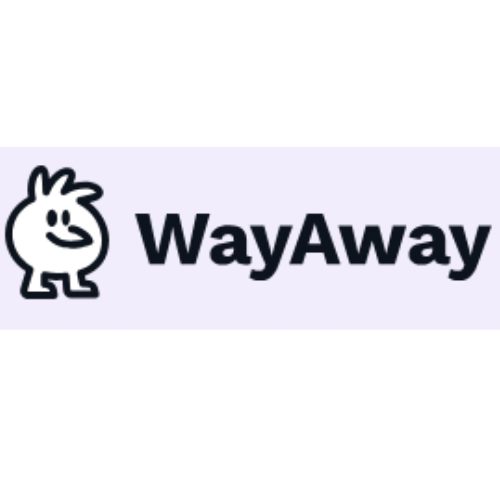 WayAway