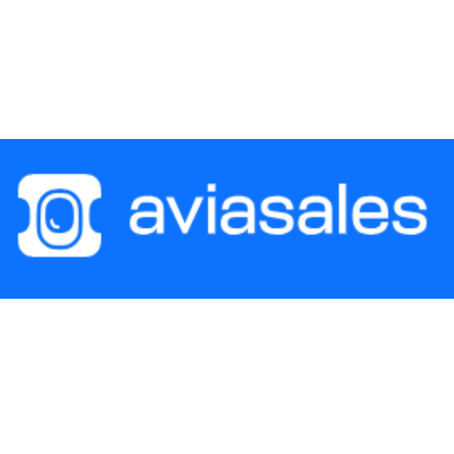 Aviasales
