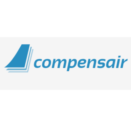 Compensair