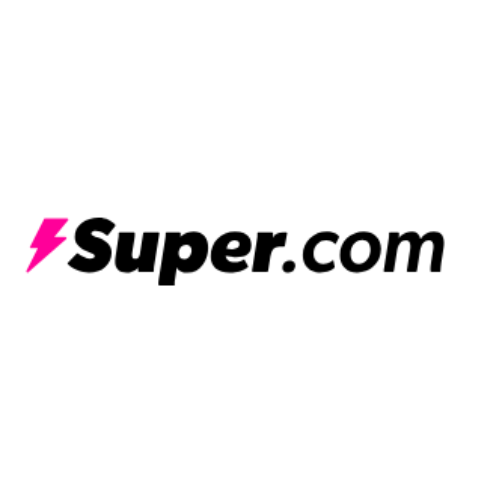 Super.com