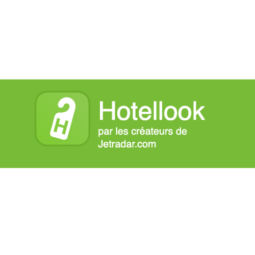 Hotellook