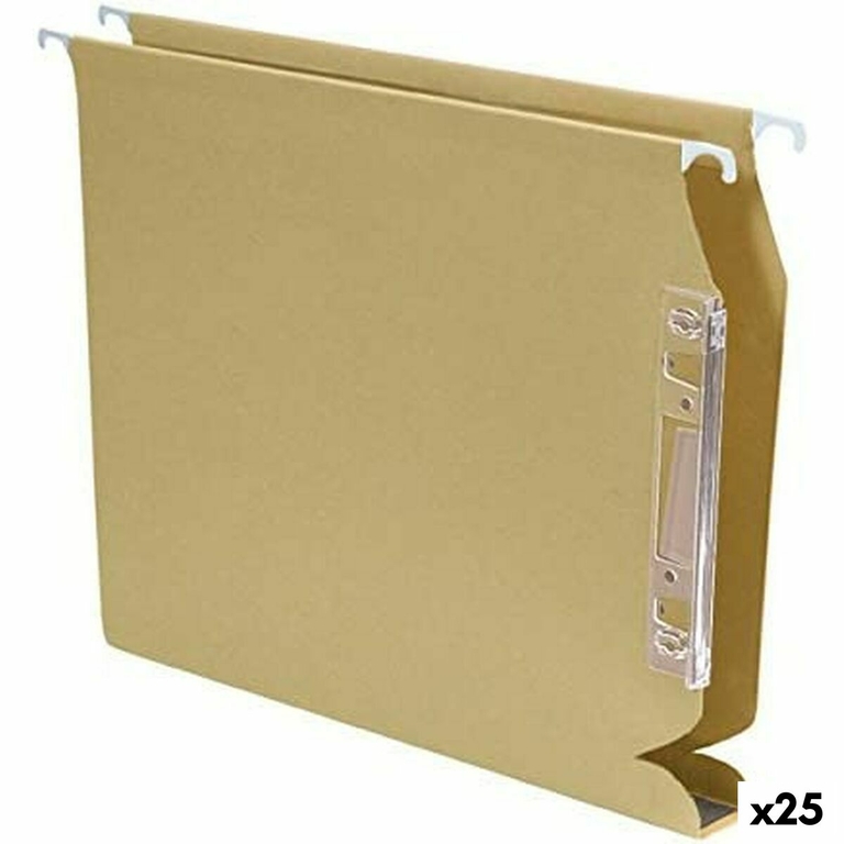 Elba Dossier Suspendu - Attache & Fixation - Rue Du Commerce