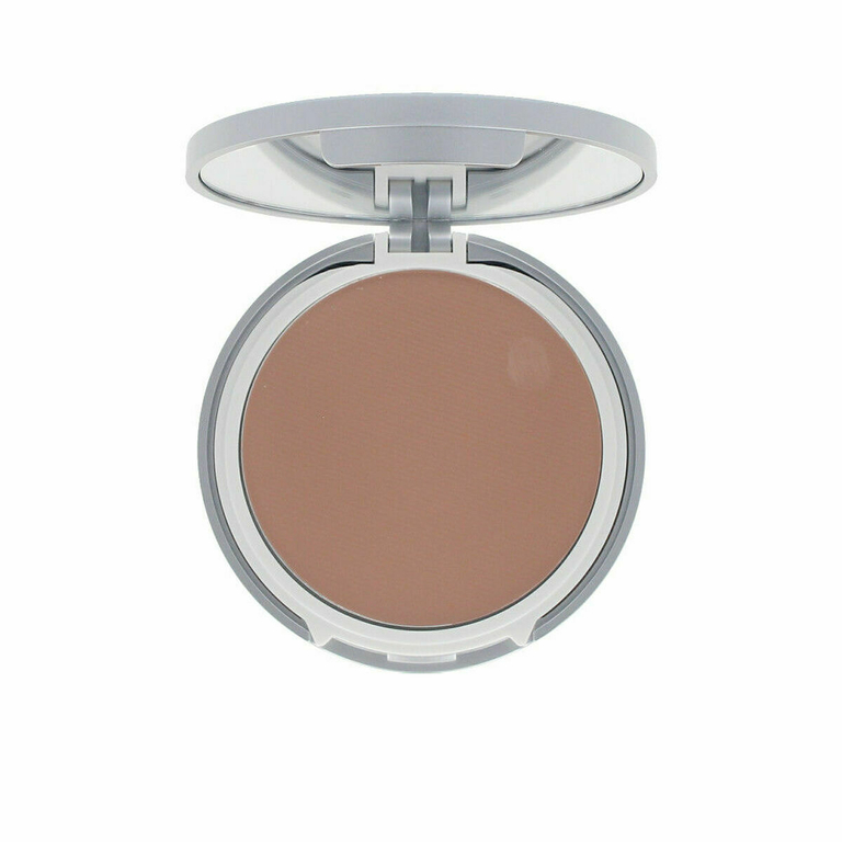 Base de Maquillage en Poudre Shine Inline Original 15-neutral medium Nº 15-Neutral Medium Spf 15 8 g main image 0
