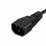 97827500
