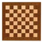 8422878701261_S2400935_ok_P1