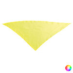 4899888209812_00_P00
