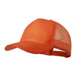 4899888259282_1_P10