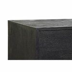 8424001827114-s3023119-p10