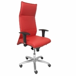 8435501009481-s5703449-p00