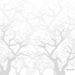 8445142316718-s2805127-p2-v-10