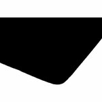 8420778309181-s2800075-p40