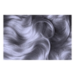s4256883-891085