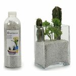 8430852556783-0-p0-v-10