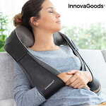 8435527814748-v0101217-006