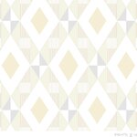 8445142316930-s2805131-p3-v-10