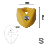 0769602363103-s2500688-mkt-030