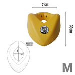 0769602363103-s2500688-mkt-020