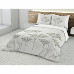 8445142316206-r20