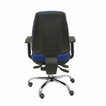 8436549395338-s5702179-p60