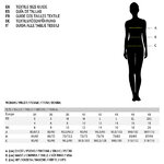14082-tallas-mujeres