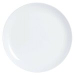 8414793643764-s2702136-p10