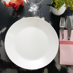 8414793639811-s2702222-p0