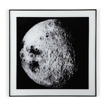 8420327486578-s3406338-p0-v-1