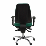8436563380624-s5702719-p60