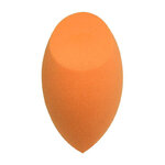0079625915662-0-p00