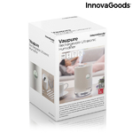 8435527817268-v0103205-130-pack