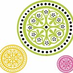 8420778784414-s2802268-p3