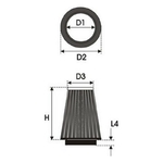 3700161107996-s3713285-p3