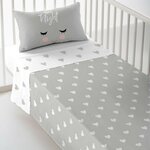 8434211615807-s2800657-p00