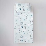 8434211883305-s2801144-p20
