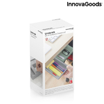 8435527818241-v0103286-100-pack