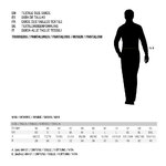 5635-tallas-pantalones-hombre