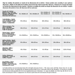 3629-mandatory-colchones0