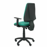 8436549390999-s5702620-p50