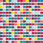 8445142039808-s2805094-p1-v-10