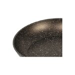 8435496479887-s5001338-p10