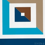 8434211166545-s2802271-p5