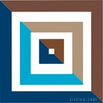 8434211166545-s2802271-p4