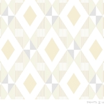 8445142316893-s2805026-p3-v-10