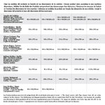 4372-mandatory-colchones