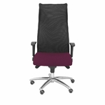 8436563381249-s5702561-p20