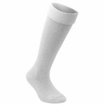 0642213338206-s2003511-p00