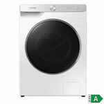 8806090606892-s0431780-p0-icon1